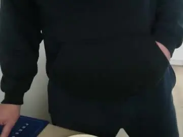 Chaturbate Adult Video Chat of kanadians