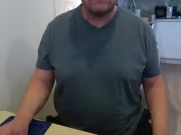 Chaturbate Adult Video Chat of kanadians