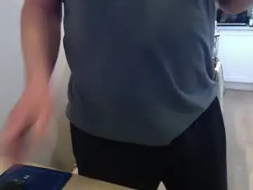 Chaturbate Sex Cam of kanadians
