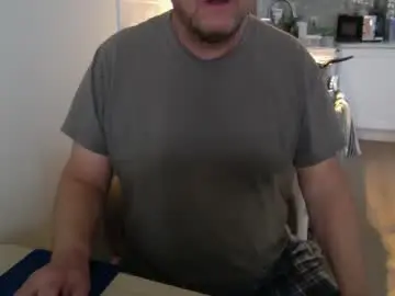 Chaturbate Sex Cam of kanadians