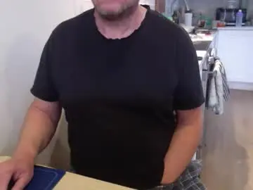 Chaturbate Live Sex Cam of kanadians