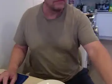 Chaturbate Watch Live Sex Cams of kanadians