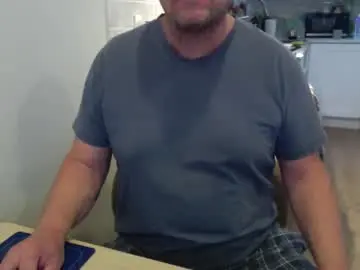 Chaturbate Best live sex cam show of kanadians
