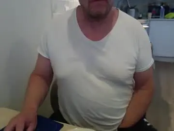Chaturbate Free Live Porn of kanadians