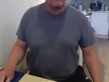 Chaturbate Adult Video Chat of kanadians
