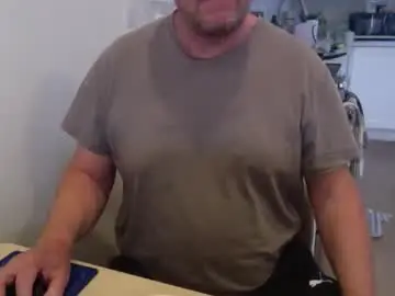 Chaturbate Live Sex of kanadians