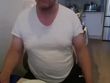 Chaturbate Best Webcam of kanadians