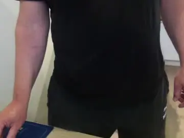 Chaturbate Adult Webcam of kanadians