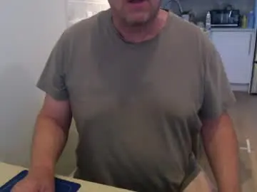 Chaturbate Live Sex of kanadians