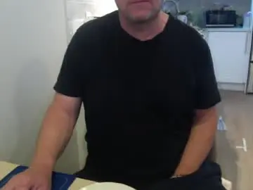 Chaturbate Live Porn of kanadians