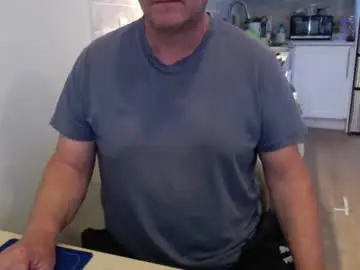 Chaturbate Live Sex Cam of kanadians