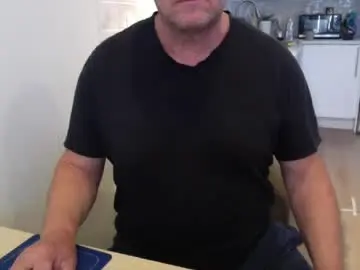 Chaturbate Adult Video Chat of kanadians
