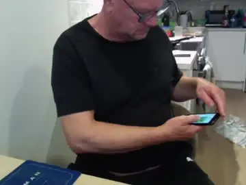 Chaturbate Adult Webcam of kanadians