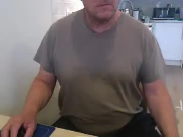 Chaturbate Live Sex Cam of kanadians
