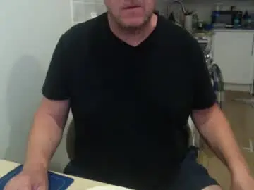 Chaturbate Free Porn Cam of kanadians