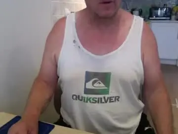 Chaturbate Sex Cam of kanadians