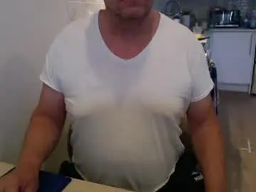 Chaturbate Best Webcam of kanadians
