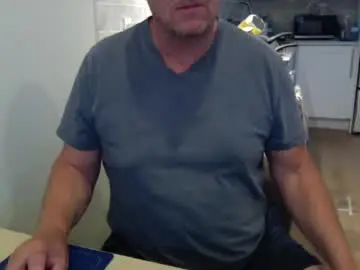 Chaturbate Adult Webcam of kanadians