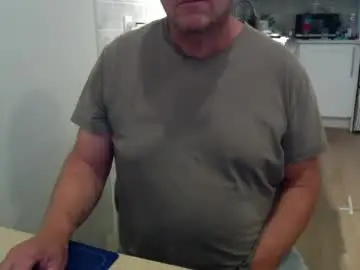 Chaturbate Live Sex of kanadians