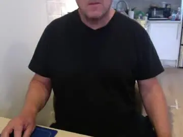 Chaturbate Live Porn of kanadians
