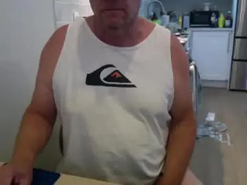 Chaturbate Best live sex cam show of kanadians