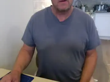 Chaturbate Sex Cam of kanadians