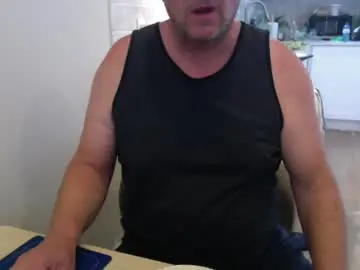 Chaturbate Watch Live Sex Cams of kanadians