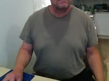 Chaturbate Adult Video Chat of kanadians