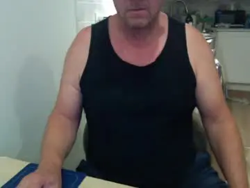 Chaturbate Free Live Porn of kanadians