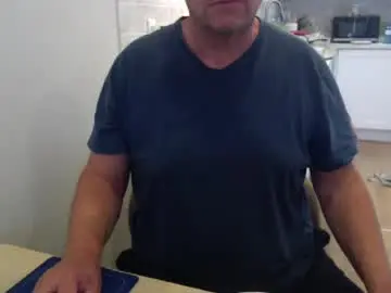 Chaturbate Sex Chat of kanadians