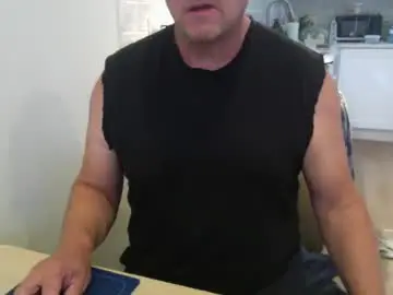 Chaturbate Private Sex Chat of kanadians