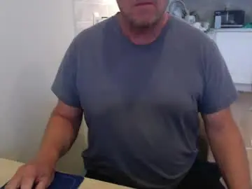 Chaturbate Best Webcam of kanadians