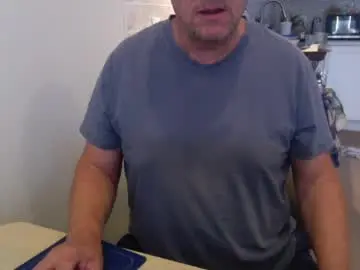Chaturbate Adult Video Chat of kanadians