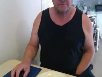 Chaturbate Live Porn of kanadians