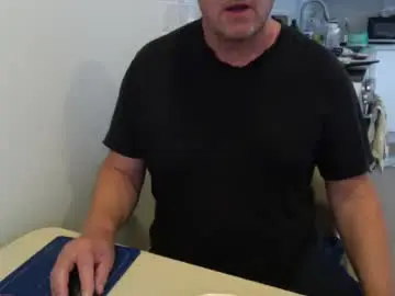 Chaturbate Best live sex cam show of kanadians