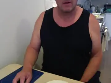Chaturbate Live Sex of kanadians