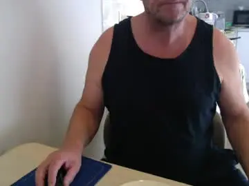 Chaturbate Adult Webcams of kanadians
