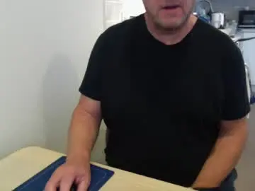 Chaturbate Adult Webcam of kanadians