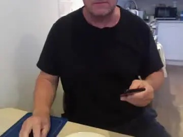 Chaturbate Free Live Porn of kanadians