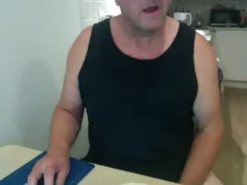 Chaturbate Sex Chat of kanadians