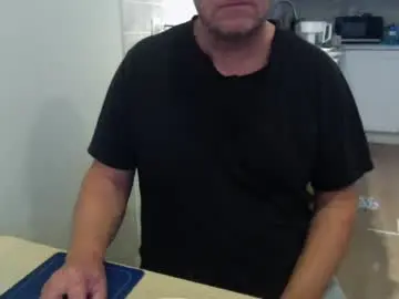 Chaturbate Best live sex cam show of kanadians
