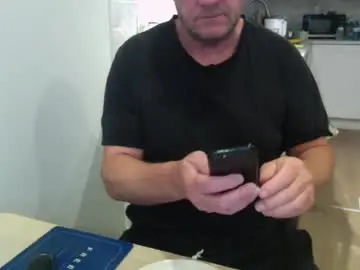 Chaturbate Nude Webcam of kanadians