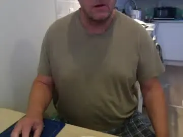 Chaturbate Nude Webcam of kanadians