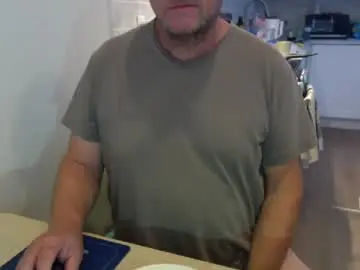 Chaturbate Live Sex Cam of kanadians
