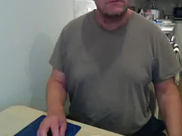 Chaturbate Free Porn Cam of kanadians