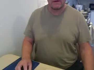 Chaturbate Best live sex cam show of kanadians