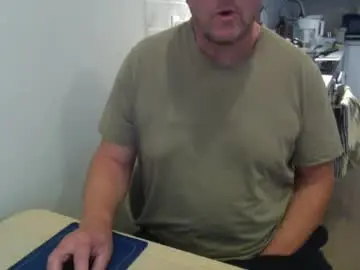 Chaturbate Free Porn Cam of kanadians