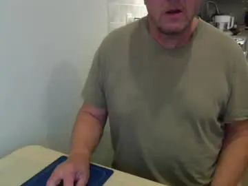 Chaturbate Nude Webcam of kanadians