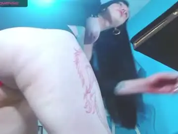 Chaturbate Free Live Porn of karla_zambrano