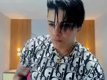 Chaturbate Watch Live Sex Cams of karolandluna